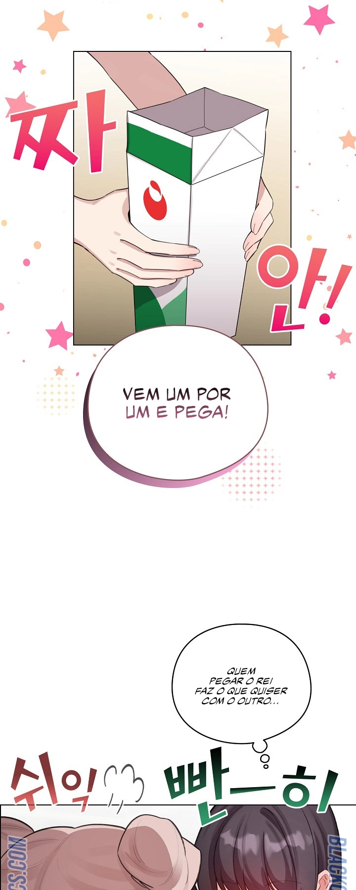Página 43